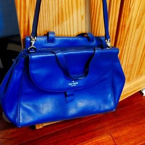 Kate Spade ♠️ purse